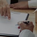 첨단부동산중개 이미지