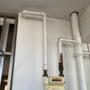 율곡가스 이미지