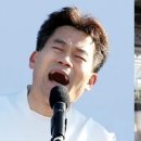 생각하는 한국사 (D) 이미지