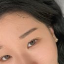 스푼더마켓(양주옥정점) | 양주 옥정 속눈썹펌 브로우 사이 눈매 맞춤 퍼스널 속눈썹펌 디자인