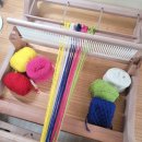 일곱실천 이미지