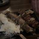서민숯불꼬치 이미지