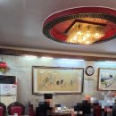 동서무학맨션경로당 | 대구 수성구 화청궁