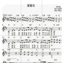 꽃들도 - 칠곡군 자조1길 9-18 | 꽃들도