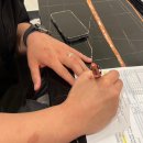 2272 | 더베뉴지서울 : 베뉴지홀 계약 후기 (2026년 하반기 견적/30만원 할인받는 법)