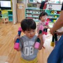 요가 1반 이미지