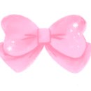 빛고을시민문화회관 이미지