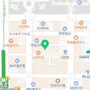 GS25둔산법원점 이미지