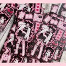 몽중정원 이미지