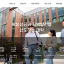 한라건축사사무소 이미지
