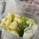 가마치통닭 면목점 | 5/1~5/7 일주일 진짜 먹기만 하는 일상. 세상엔 맛있는거 투성이🍽️ 저녁메뉴추천