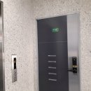 관음리보건진료소 이미지