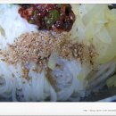 할매국수 이미지