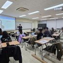 늘해랑스피치커뮤니케이션 이미지