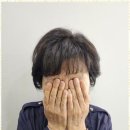 미장헤어 - 서산시 안견로 151 | 미장헤어