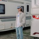 선라이즈 이미지