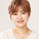 환희미용실 이미지