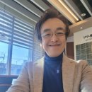 [행복한학교]치유요가 | 인천 아동복지교사 역량강화 워크숍 강의 추천 | 치유명상으로 눈물 흘린 2시간의 기록