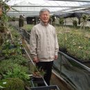 석곡농장 이미지