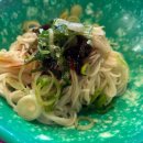 덕산카정비 이미지