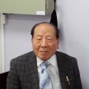 풍수명사 이미지