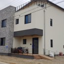 위즈시스템 이미지