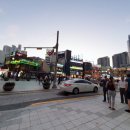 라비드아틀란호텔 이미지