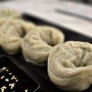 공주칼국수 이미지