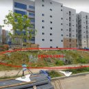 송원프라자 이미지