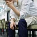 시원따뜻한의원 이미지