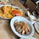 지드 | 방콕 아속역 맛집 추천 터미널21 사보이, 해브어지드 솔직후기 (한국인 입맛 딱!)