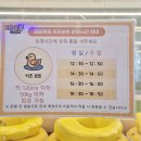 테테루 드림랜드 이미지