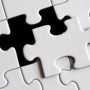 가죽공예로 만드는 생활 소품 이미지