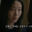 변호사김성철법률사무소 네이버블로그
