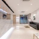 케이톡스의원 이미지