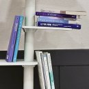 위심리언어상담센터 | 내 이야기에 집중하는 광명 심리상담센터 후기 ' 해연심리상담센터