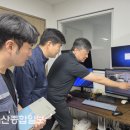 옥교공영주차장 이미지