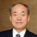 행정사법인 정도 이미지