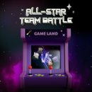 신세계게임랜드 이미지