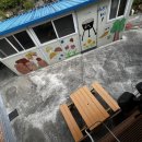 별언덕민박 이미지