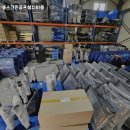 개인의 집 | 충남 논산시 개인용 스크린골프 설치비용 집 안 연습장 인테리어 완성 후기