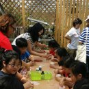 일권농장 이미지