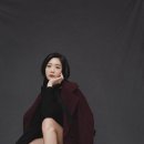 라라패션 이미지