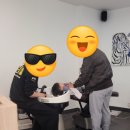 박준뷰티랩대구 이미지
