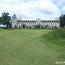 벙커당구장 이미지