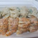 남문시장 만두랑김밥 이미지