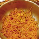 중랑역 | 중화동 맛집 부대옥 중랑역점 솔직후기✨ | 수제 소세지와 햄이 가득한 프리미엄 부대찌개