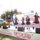 대전시지체장애인협회 서구지회 이미지