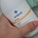 탑오투케어 이미지