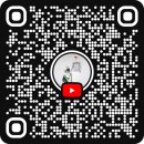 행복골프훈련소 산본점 | 군포골프 연습할수록 이상해지는 이유｜몸이 기억하는 나쁜 습관
